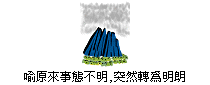 funnyguess05.gif (11841 bytes)