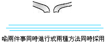 funnyguess09.gif (6721 bytes)