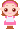 girl.gif (1107 bytes)