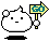 go.gif (580 bytes)
