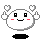 good.gif (1945 bytes)