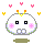like.gif (1159 bytes)
