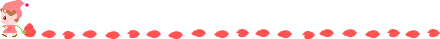 line38.gif (1129 bytes)