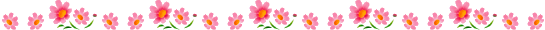 line04.gif (7734 bytes)