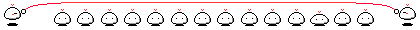 line07.gif (1402 bytes)