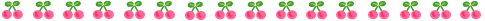 line14.gif (4963 bytes)