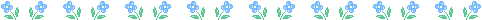 line32.gif (4683 bytes)
