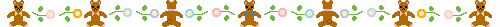 line21.gif (2466 bytes)