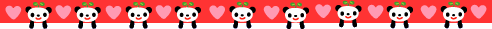 line32.gif (4683 bytes)