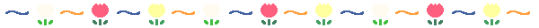line60.gif (3340 bytes)