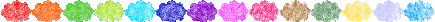 line26.gif (3887 bytes)