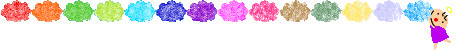 line56.gif (8093 bytes)