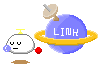 link �A���Y...