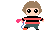 new004.gif (243 bytes)