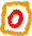 ns6-0.gif (330 bytes)