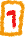 ns6-1.gif (323 bytes)