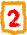 ns6-2.gif (308 bytes)