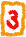 ns6-3.gif (332 bytes)