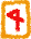 ns6-4.gif (333 bytes)