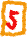 ns6-5.gif (336 bytes)