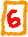ns6-6.gif (348 bytes)