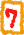 ns6-7.gif (305 bytes)