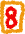 ns6-8.gif (331 bytes)