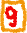 ns6-9.gif (321 bytes)