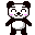 pan-happy.gif (227 bytes)