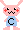 ph_c.gif (978 bytes)
