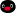 �A�A�v�o���ݶ¬[~~?