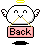 �f�h�ͦ@��