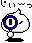 seemoreclear.gif (1967 bytes)
