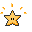 face.gif (2479 bytes)