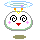 woon.gif (2164 bytes)