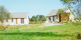 Corriebeg Holiday Lodges