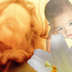 Lily Potter