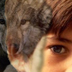 Werewolf Cub