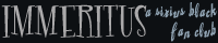 http://pages.prodigy.net/siriusblack/index1024.html