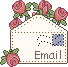 click to email us
