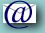 Please mail us.