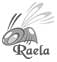 Designed by Raela - Mail Us.