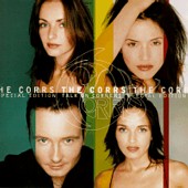 Corrs Talk On Corners
