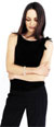 Sharon