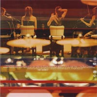 Corrs Unlplugged