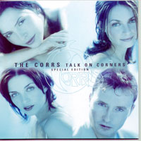 Talk On Corners: Special Edition