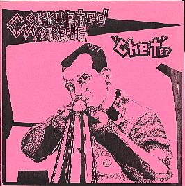 Chet