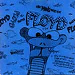 Thing That Ate Floyd