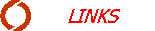 LINKS