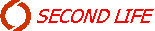 SECOND LIFE